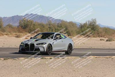 media/Oct-18-2025-PCA San Diego (Sat) [[653db1c827]]/4-Yellow/Session 4 (Turn 7 Inside)/